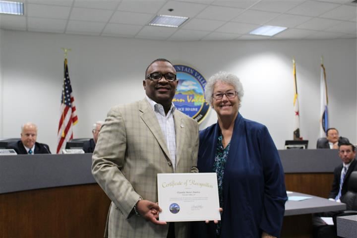 Hyundai 30th Anniversary